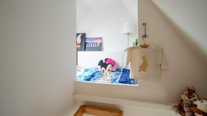 Photo 36 of Doelenstraat 30