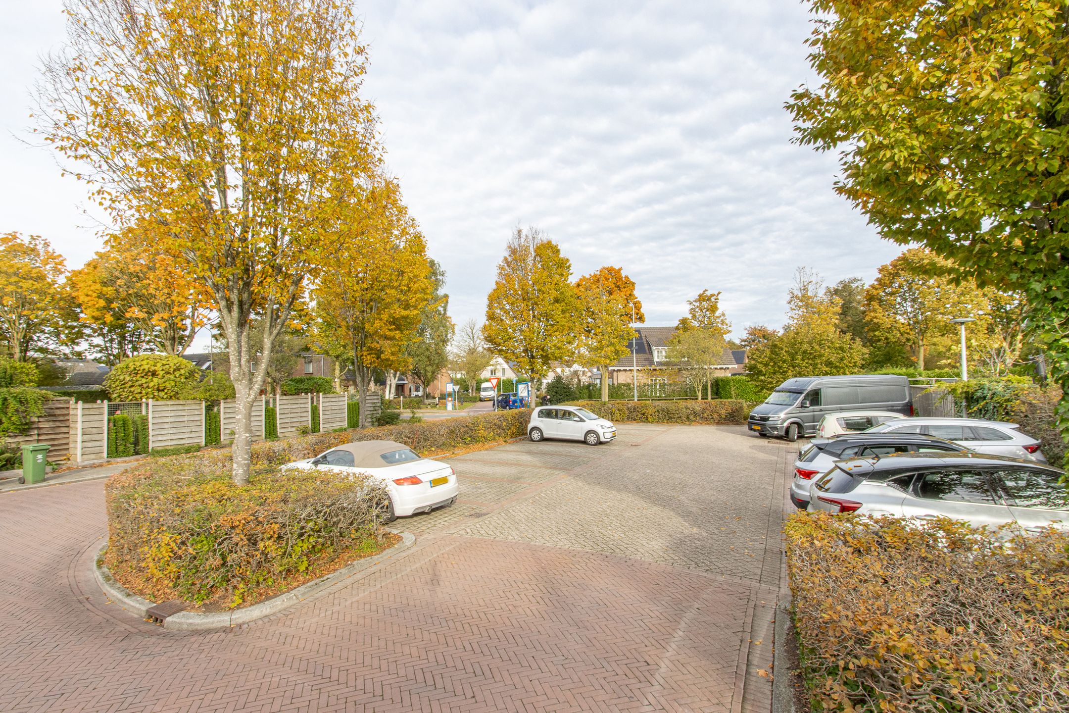 Foto 57 van Hoveniersland 22