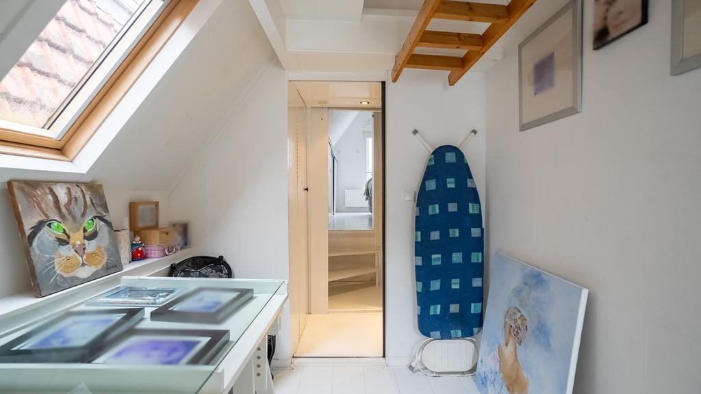 Foto 37 van Doelenstraat 30