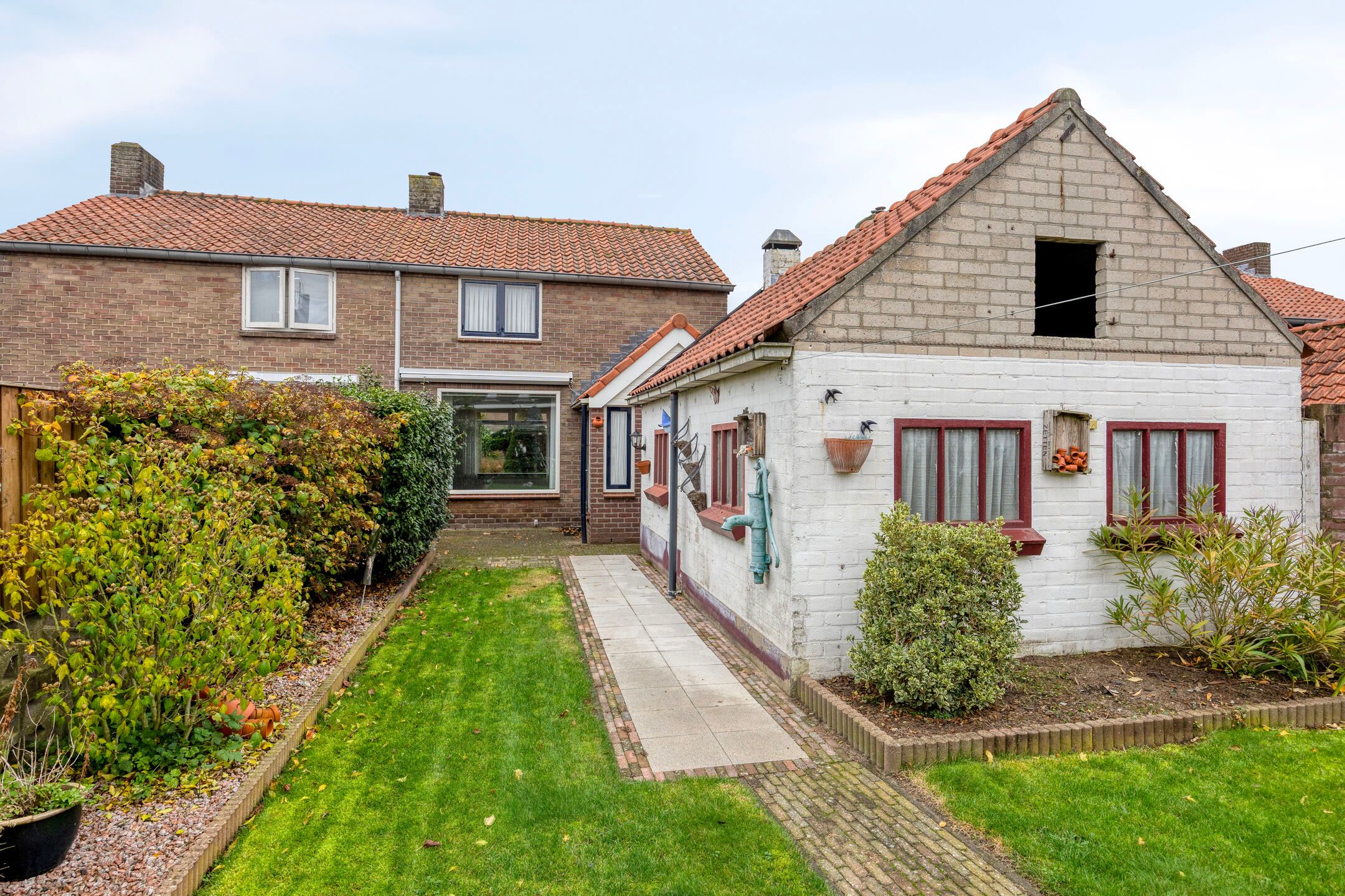 Foto 18 van Heuvelstraat 22