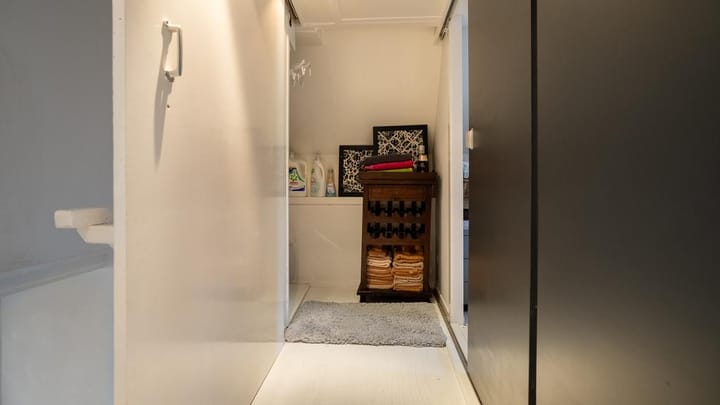 Photo 38 of Doelenstraat 30