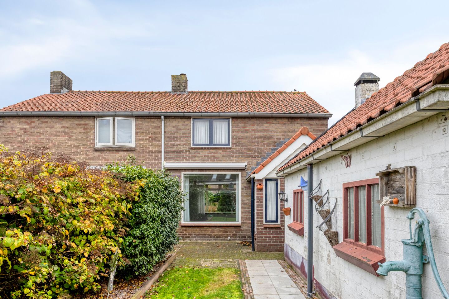 Foto 19 van Heuvelstraat 22