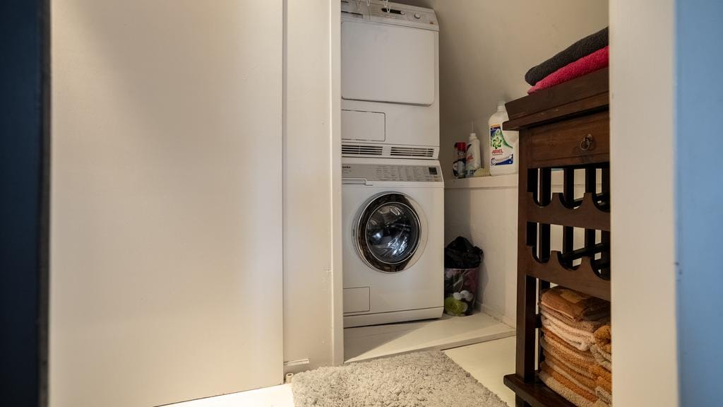 Foto 39 van Doelenstraat 30