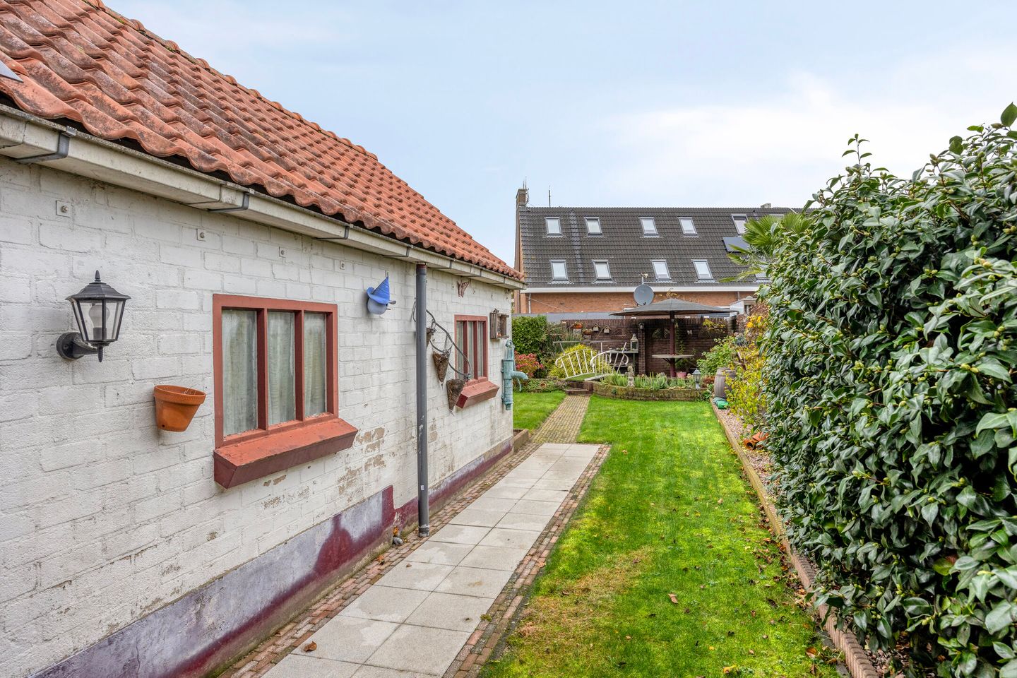 Foto 20 van Heuvelstraat 22