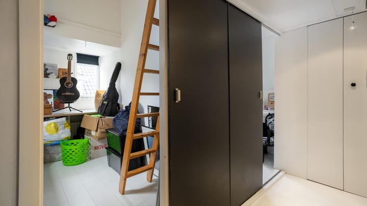 Photo 40 of Doelenstraat 30