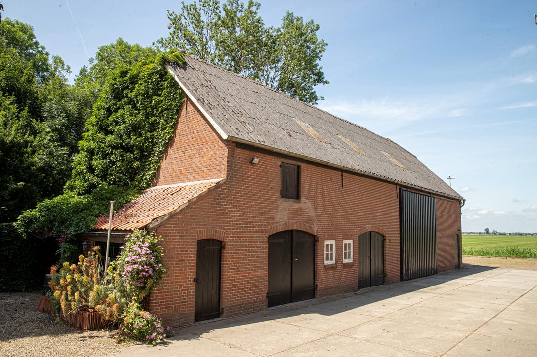 Foto 53 van Hillsestraat 2