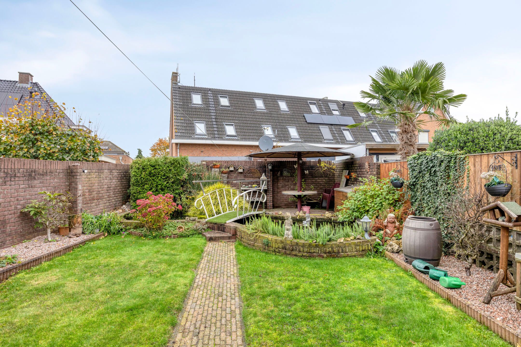 Foto 21 van Heuvelstraat 22