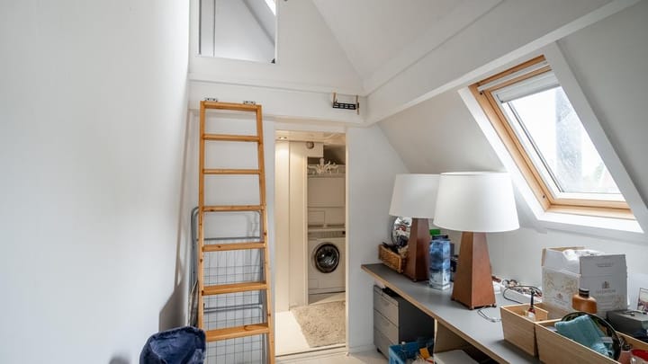 Photo 41 of Doelenstraat 30