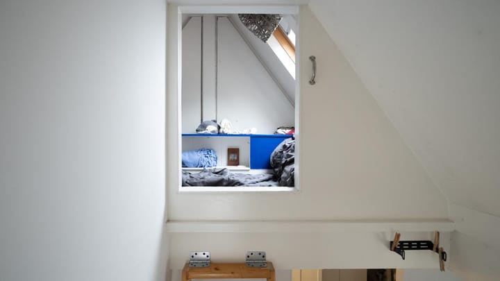 Photo 42 of Doelenstraat 30