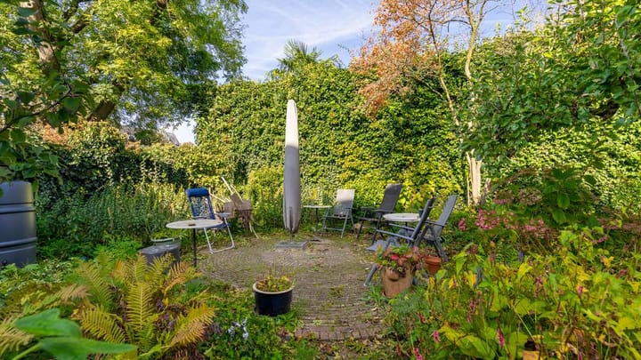 Photo 43 of Doelenstraat 30