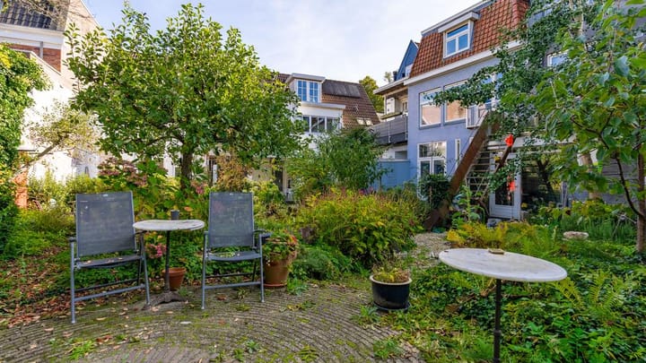 Photo 44 of Doelenstraat 30