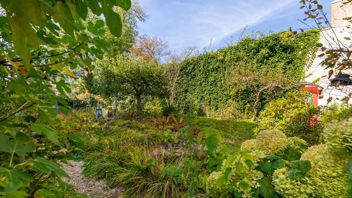 Photo 45 of Doelenstraat 30