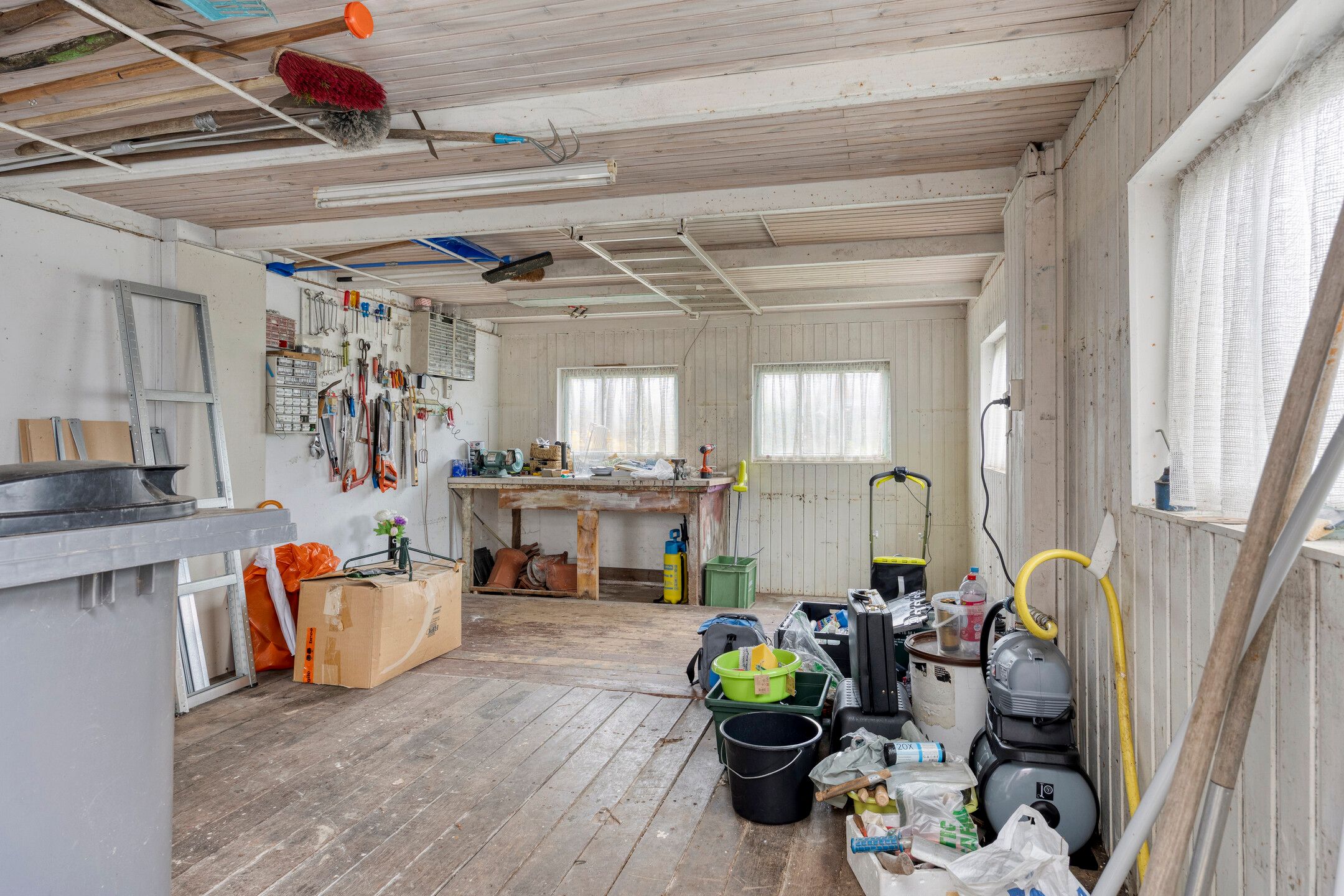 Foto 24 van Heuvelstraat 22