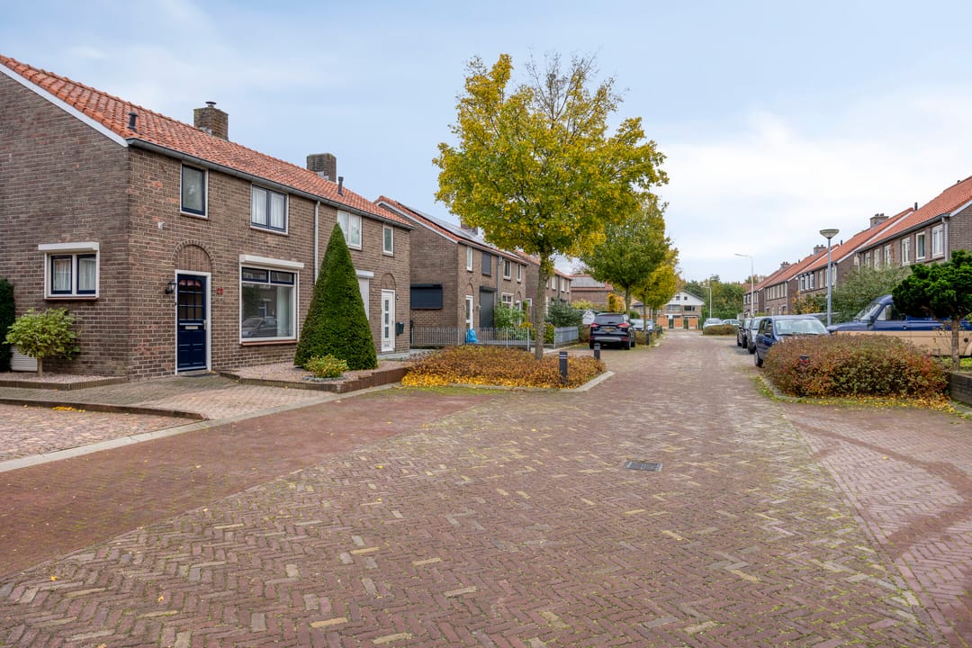 Foto 26 van Heuvelstraat 22