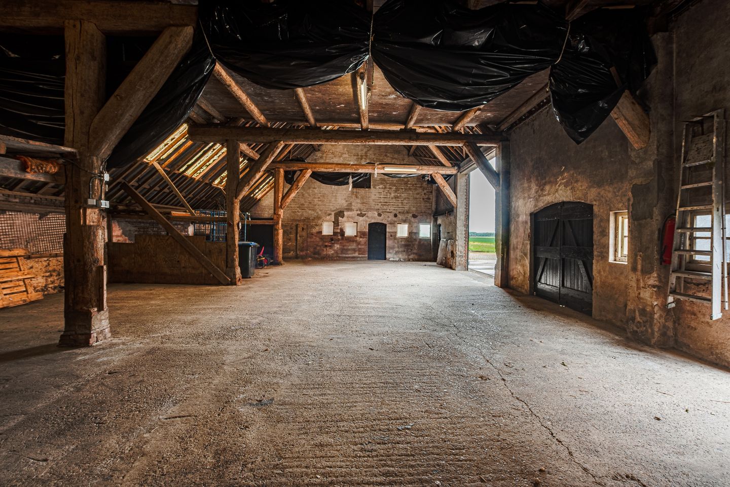 Foto 55 van Hillsestraat 2