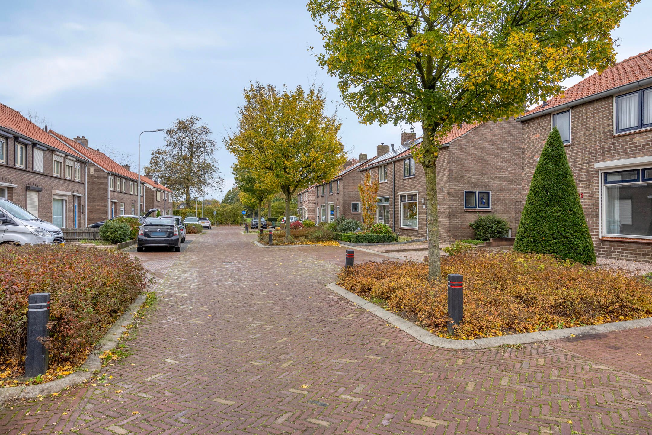 Foto 27 van Heuvelstraat 22