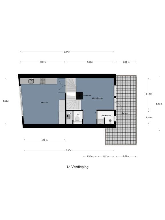 Photo 49 of Doelenstraat 30