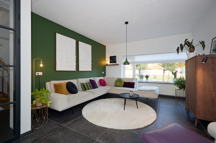 Foto 2 van Roerdomp 2