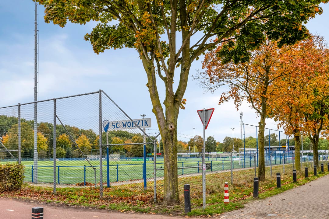 Foto 28 van Heuvelstraat 22