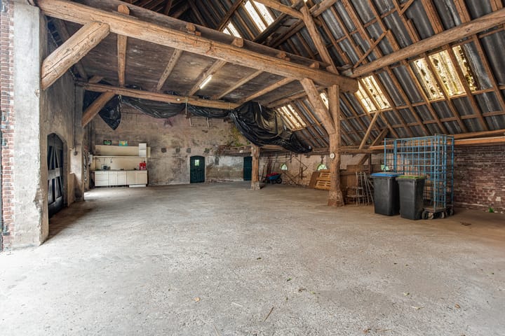 Foto 56 van Hillsestraat 2