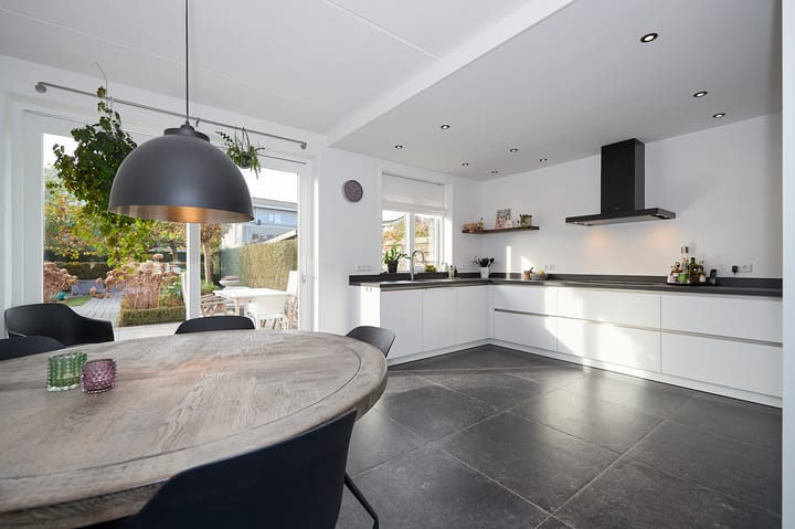 Foto 3 van Roerdomp 2