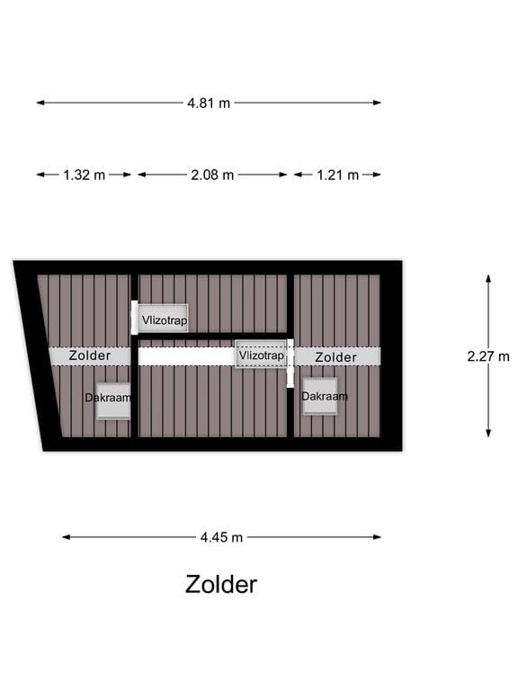 Foto 51 van Doelenstraat 30