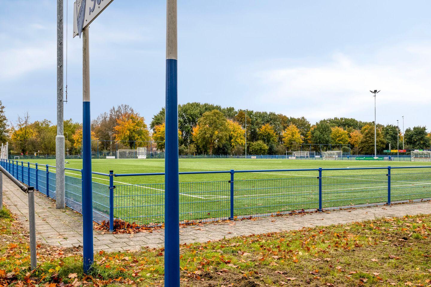 Foto 29 van Heuvelstraat 22