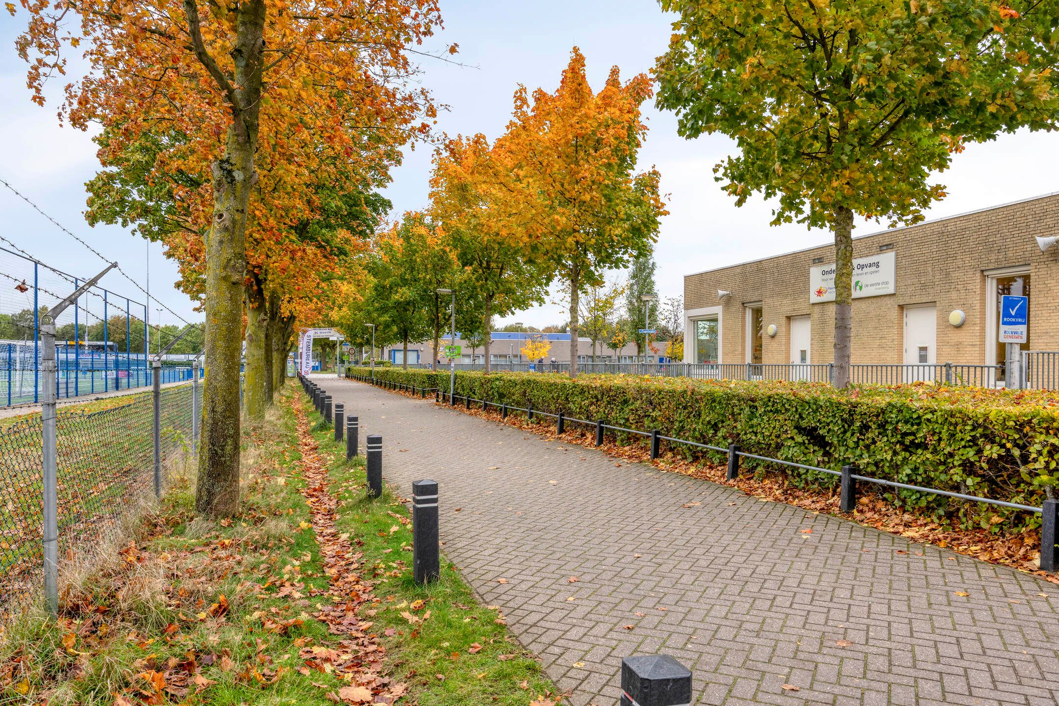 Foto 30 van Heuvelstraat 22