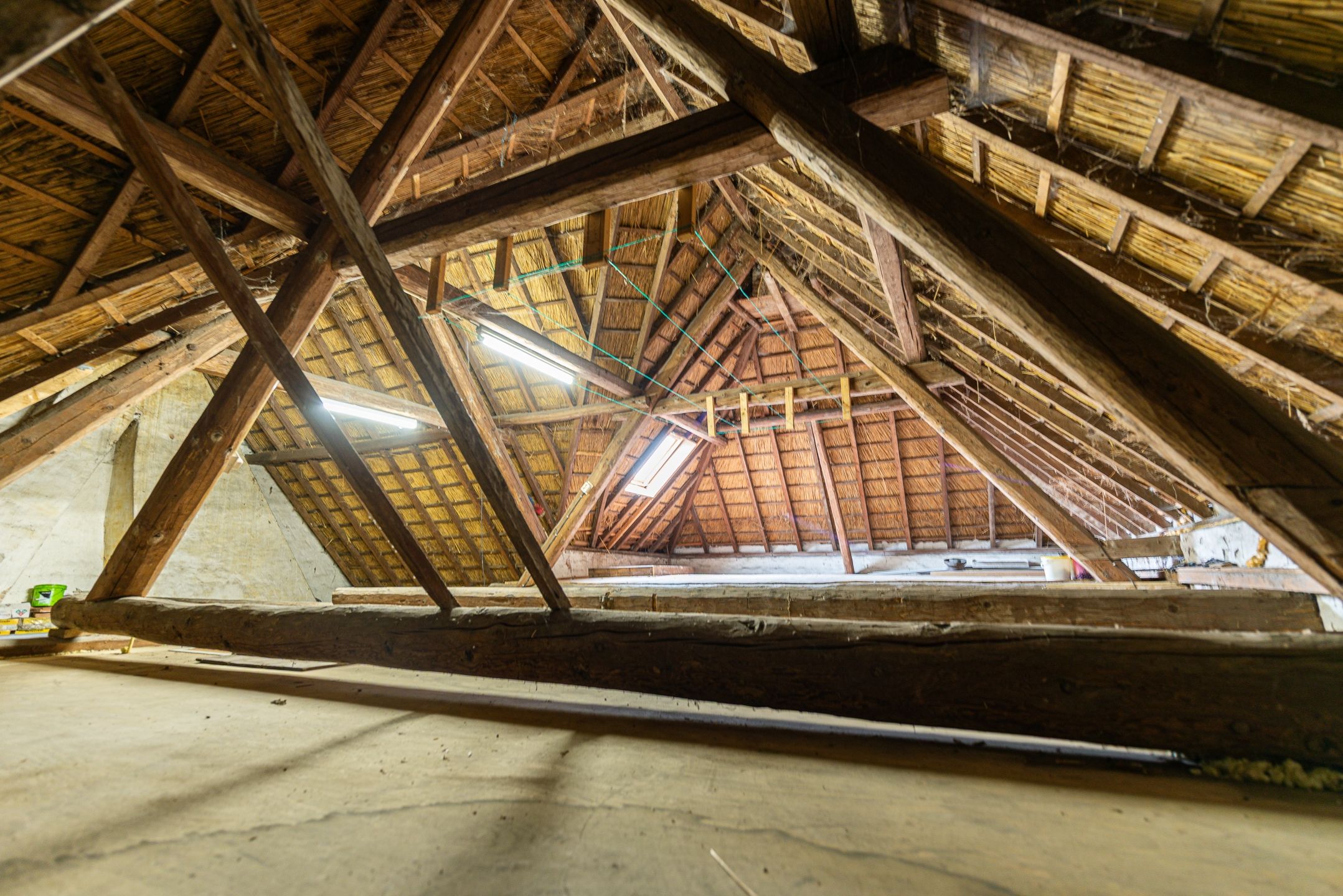 Foto 57 van Hillsestraat 2