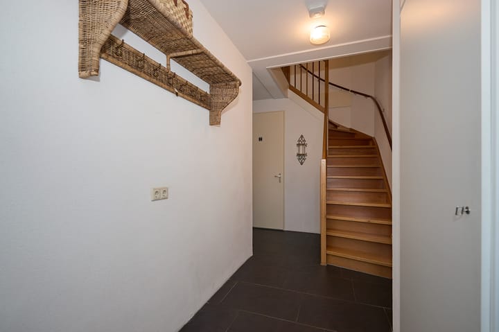 Foto 5 van Roerdomp 2