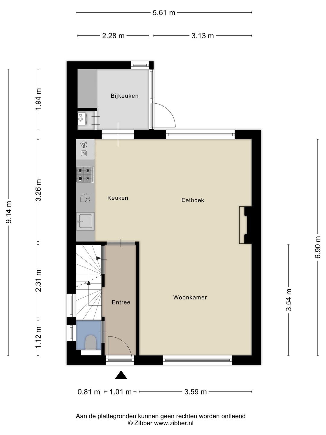 Foto 31 van Heuvelstraat 22