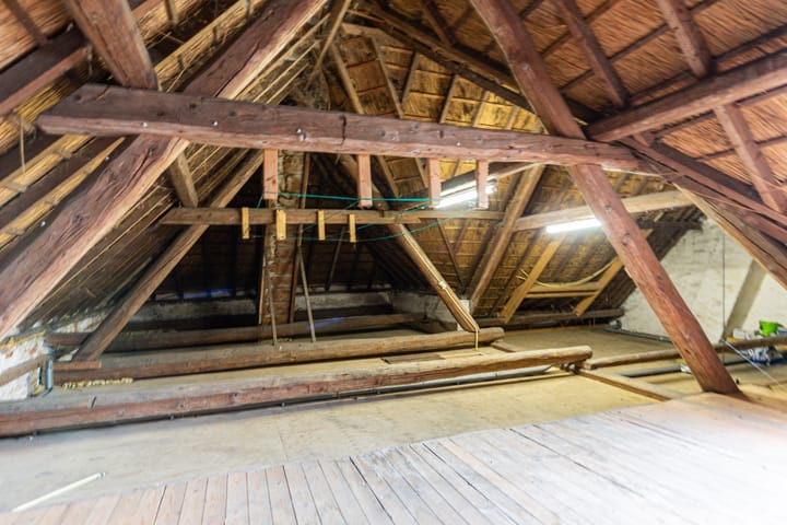 Foto 58 van Hillsestraat 2