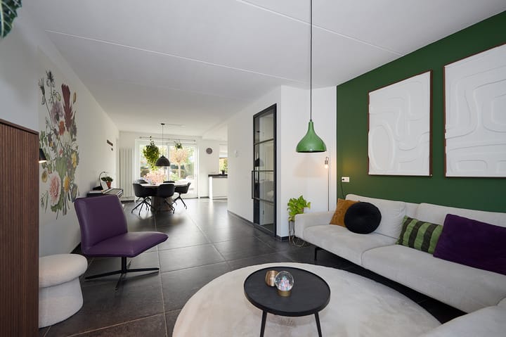 Foto 7 van Roerdomp 2