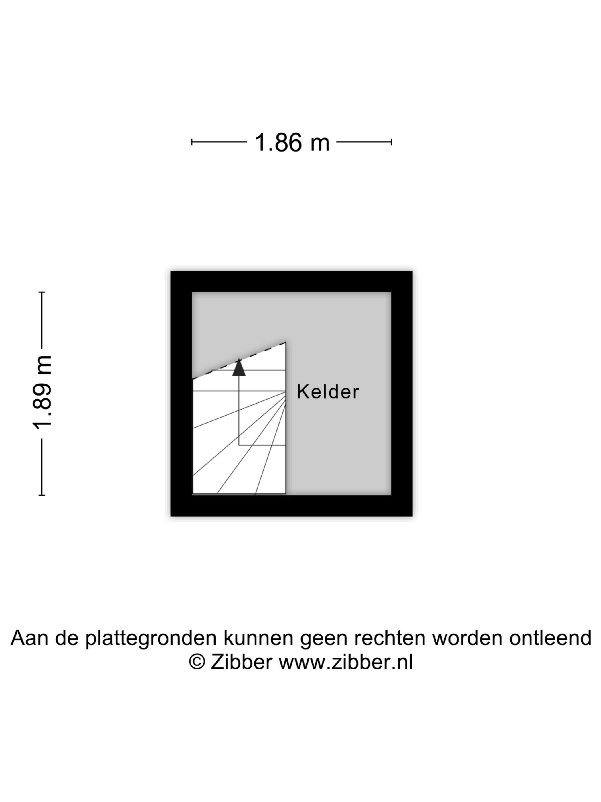 Foto 33 van Heuvelstraat 22
