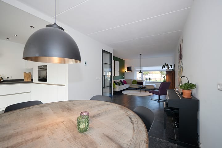 Foto 8 van Roerdomp 2