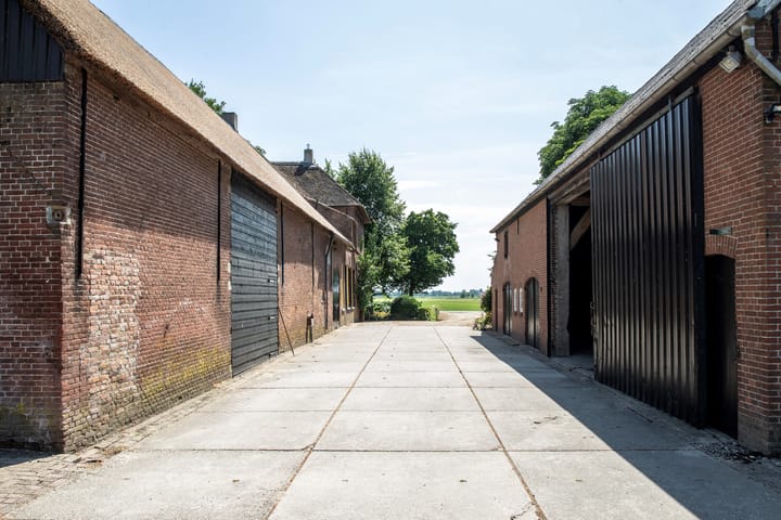 Foto 59 van Hillsestraat 2