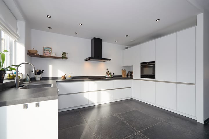 Foto 9 van Roerdomp 2