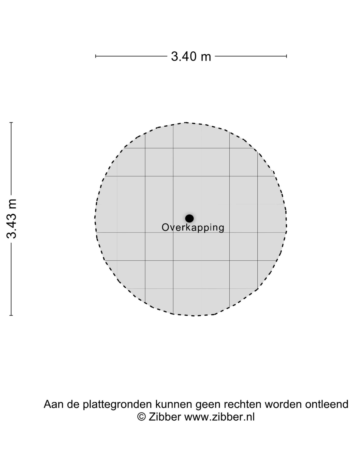 Foto 35 van Heuvelstraat 22