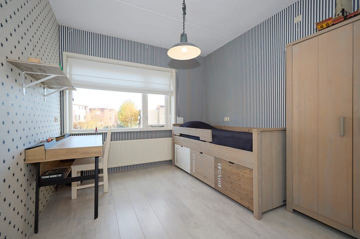 Foto 11 van Roerdomp 2