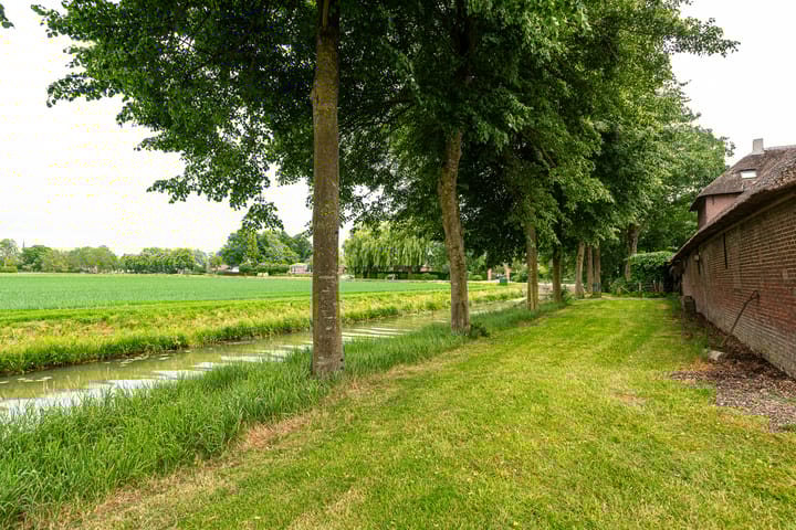 Foto 60 van Hillsestraat 2