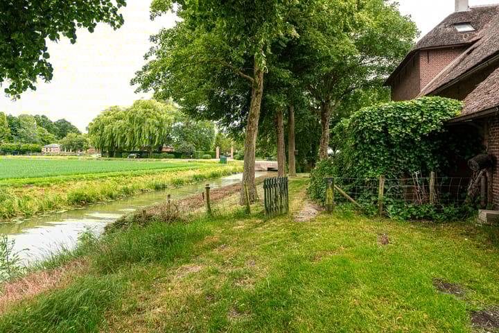 Foto 61 van Hillsestraat 2