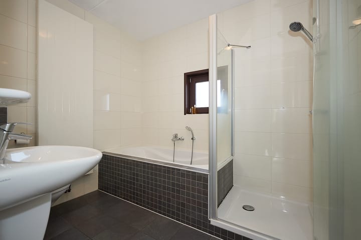 Foto 15 van Roerdomp 2