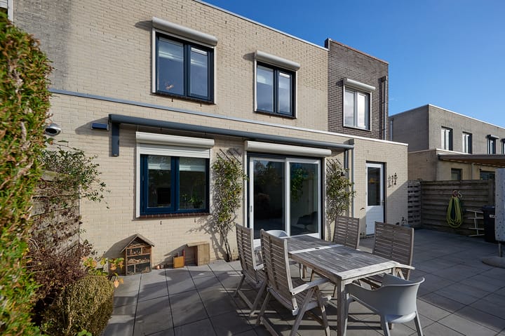 Foto 16 van Roerdomp 2