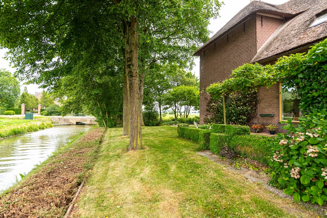 Foto 62 van Hillsestraat 2