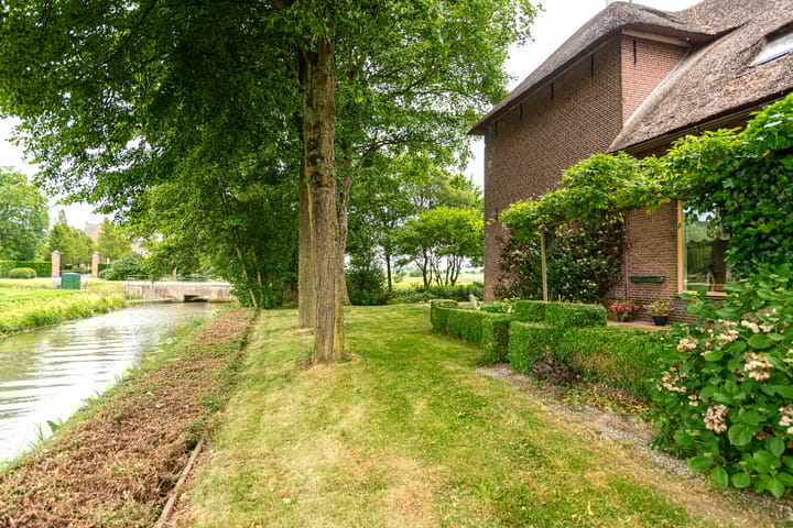 Foto 62 van Hillsestraat 2