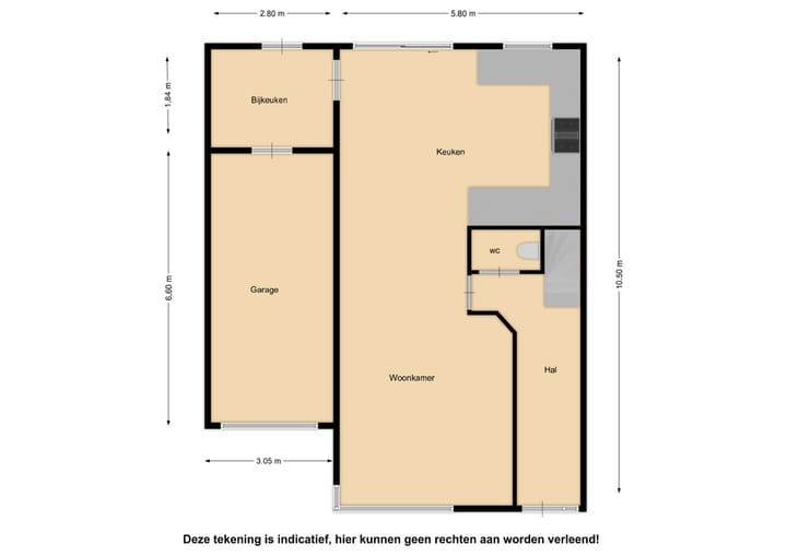 Foto 21 van Roerdomp 2