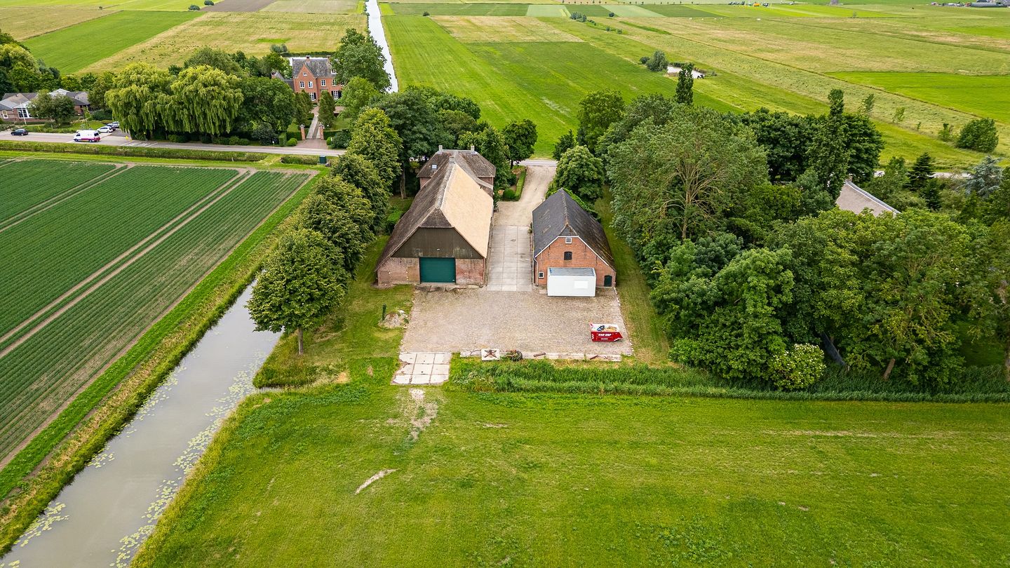 Foto 64 van Hillsestraat 2