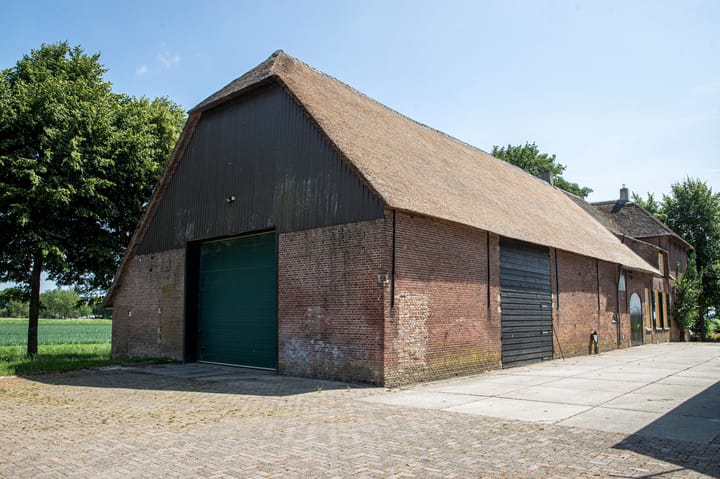 Foto 65 van Hillsestraat 2