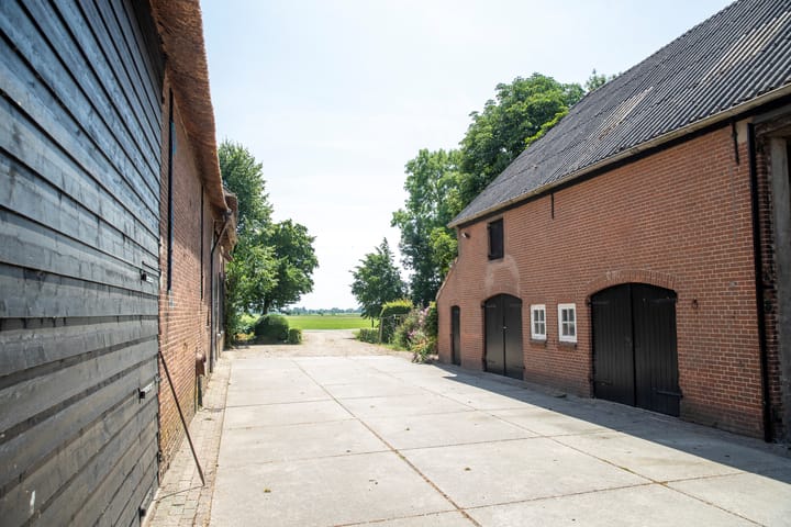 Foto 66 van Hillsestraat 2