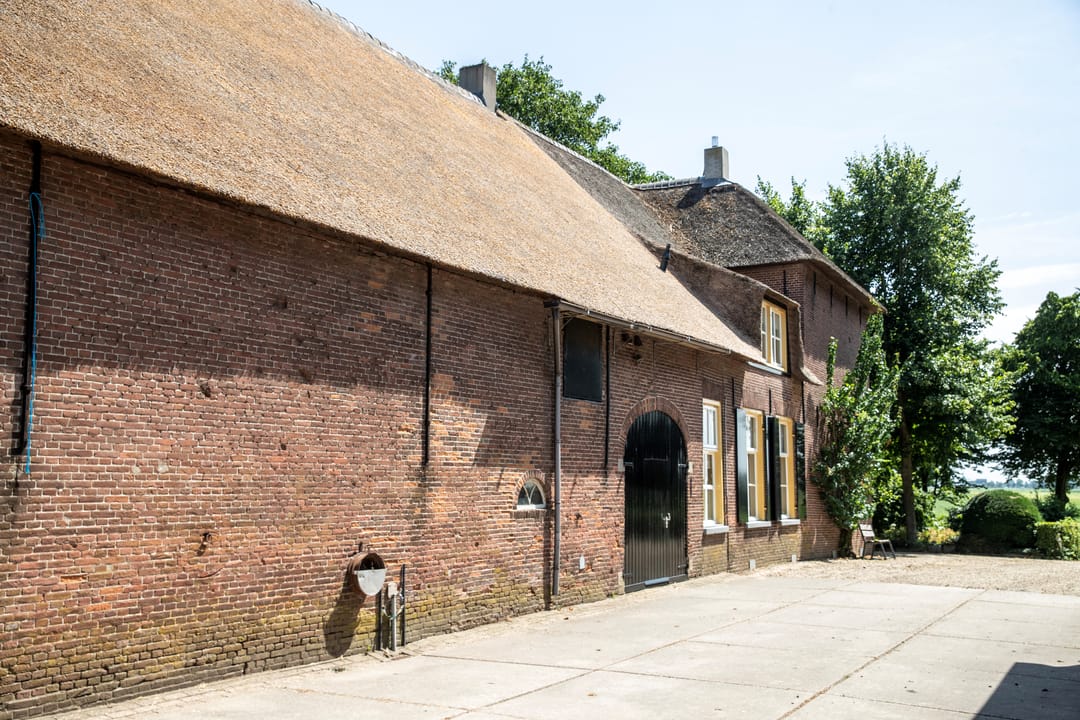 Foto 67 van Hillsestraat 2